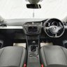 USED 2016 10 VOLKSWAGEN TIGUAN 2.0 TDI BlueMotion Tech SE Navigation SUV 5dr Diesel Manual Euro 6 (s/s) (150 ps) 18 INCH ALLOYS, NAV, DAB!