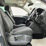 USED 2016 10 VOLKSWAGEN TIGUAN 2.0 TDI BlueMotion Tech SE Navigation SUV 5dr Diesel Manual Euro 6 (s/s) (150 ps) 18 INCH ALLOYS, NAV, DAB!