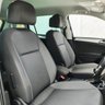 USED 2016 10 VOLKSWAGEN TIGUAN 2.0 TDI BlueMotion Tech SE Navigation SUV 5dr Diesel Manual Euro 6 (s/s) (150 ps) 18 INCH ALLOYS, NAV, DAB!
