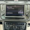 USED 2016 10 VOLKSWAGEN TIGUAN 2.0 TDI BlueMotion Tech SE Navigation SUV 5dr Diesel Manual Euro 6 (s/s) (150 ps) 18 INCH ALLOYS, NAV, DAB!