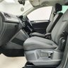 USED 2016 10 VOLKSWAGEN TIGUAN 2.0 TDI BlueMotion Tech SE Navigation SUV 5dr Diesel Manual Euro 6 (s/s) (150 ps) 18 INCH ALLOYS, NAV, DAB!