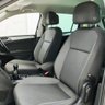 USED 2016 10 VOLKSWAGEN TIGUAN 2.0 TDI BlueMotion Tech SE Navigation SUV 5dr Diesel Manual Euro 6 (s/s) (150 ps) 18 INCH ALLOYS, NAV, DAB!