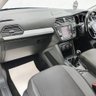 USED 2016 10 VOLKSWAGEN TIGUAN 2.0 TDI BlueMotion Tech SE Navigation SUV 5dr Diesel Manual Euro 6 (s/s) (150 ps) 18 INCH ALLOYS, NAV, DAB!