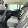 USED 2016 10 VOLKSWAGEN TIGUAN 2.0 TDI BlueMotion Tech SE Navigation SUV 5dr Diesel Manual Euro 6 (s/s) (150 ps) 18 INCH ALLOYS, NAV, DAB!