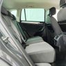 USED 2016 10 VOLKSWAGEN TIGUAN 2.0 TDI BlueMotion Tech SE Navigation SUV 5dr Diesel Manual Euro 6 (s/s) (150 ps) 18 INCH ALLOYS, NAV, DAB!