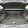 USED 2016 10 VOLKSWAGEN TIGUAN 2.0 TDI BlueMotion Tech SE Navigation SUV 5dr Diesel Manual Euro 6 (s/s) (150 ps) 18 INCH ALLOYS, NAV, DAB!
