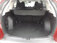 USED 2013 13 HONDA CR-V 2.0 i-VTEC SR SUV 5dr Petrol Manual 4WD Euro 5 (s/s) (155 ps) 