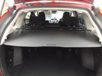 USED 2013 13 HONDA CR-V 2.0 i-VTEC SR SUV 5dr Petrol Manual 4WD Euro 5 (s/s) (155 ps) 