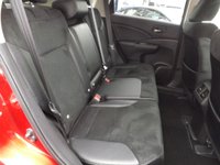 USED 2013 13 HONDA CR-V 2.0 i-VTEC SR SUV 5dr Petrol Manual 4WD Euro 5 (s/s) (155 ps) 