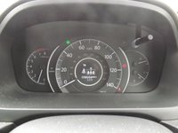 USED 2013 13 HONDA CR-V 2.0 i-VTEC SR SUV 5dr Petrol Manual 4WD Euro 5 (s/s) (155 ps) 