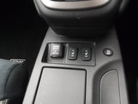 USED 2013 13 HONDA CR-V 2.0 i-VTEC SR SUV 5dr Petrol Manual 4WD Euro 5 (s/s) (155 ps) 