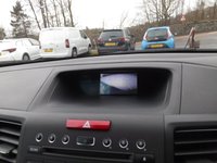 USED 2013 13 HONDA CR-V 2.0 i-VTEC SR SUV 5dr Petrol Manual 4WD Euro 5 (s/s) (155 ps) 