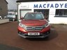 USED 2013 13 HONDA CR-V 2.0 i-VTEC SR SUV 5dr Petrol Manual 4WD Euro 5 (s/s) (155 ps) 