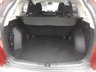 USED 2013 13 HONDA CR-V 2.0 i-VTEC SR SUV 5dr Petrol Manual 4WD Euro 5 (s/s) (155 ps) 
