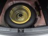 USED 2013 13 HONDA CR-V 2.0 i-VTEC SR SUV 5dr Petrol Manual 4WD Euro 5 (s/s) (155 ps) 