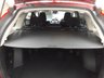 USED 2013 13 HONDA CR-V 2.0 i-VTEC SR SUV 5dr Petrol Manual 4WD Euro 5 (s/s) (155 ps) 