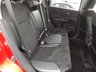 USED 2013 13 HONDA CR-V 2.0 i-VTEC SR SUV 5dr Petrol Manual 4WD Euro 5 (s/s) (155 ps) 