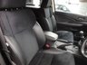 USED 2013 13 HONDA CR-V 2.0 i-VTEC SR SUV 5dr Petrol Manual 4WD Euro 5 (s/s) (155 ps) 