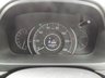 USED 2013 13 HONDA CR-V 2.0 i-VTEC SR SUV 5dr Petrol Manual 4WD Euro 5 (s/s) (155 ps) 
