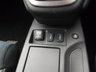 USED 2013 13 HONDA CR-V 2.0 i-VTEC SR SUV 5dr Petrol Manual 4WD Euro 5 (s/s) (155 ps) 