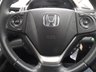 USED 2013 13 HONDA CR-V 2.0 i-VTEC SR SUV 5dr Petrol Manual 4WD Euro 5 (s/s) (155 ps) 