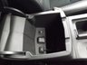 USED 2013 13 HONDA CR-V 2.0 i-VTEC SR SUV 5dr Petrol Manual 4WD Euro 5 (s/s) (155 ps) 