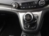 USED 2013 13 HONDA CR-V 2.0 i-VTEC SR SUV 5dr Petrol Manual 4WD Euro 5 (s/s) (155 ps) 