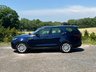 USED 2021 21 LAND ROVER DISCOVERY 3.0 Discovery S D MHEV Auto 4WD 5dr 7 SEATER VAT Q 7 SEATER