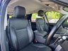 USED 2021 21 LAND ROVER DISCOVERY 3.0 Discovery S D MHEV Auto 4WD 5dr 7 SEATER VAT Q 7 SEATER