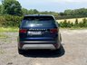 USED 2021 21 LAND ROVER DISCOVERY 3.0 Discovery S D MHEV Auto 4WD 5dr 7 SEATER VAT Q 7 SEATER