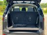 USED 2021 21 LAND ROVER DISCOVERY 3.0 Discovery S D MHEV Auto 4WD 5dr 7 SEATER VAT Q 7 SEATER