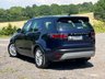USED 2021 21 LAND ROVER DISCOVERY 3.0 Discovery S D MHEV Auto 4WD 5dr 7 SEATER VAT Q 7 SEATER