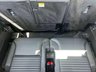 USED 2021 21 LAND ROVER DISCOVERY 3.0 Discovery S D MHEV Auto 4WD 5dr 7 SEATER VAT Q 7 SEATER