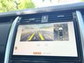 USED 2021 21 LAND ROVER DISCOVERY 3.0 Discovery S D MHEV Auto 4WD 5dr 7 SEATER VAT Q 7 SEATER