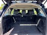 USED 2021 21 LAND ROVER DISCOVERY 3.0 Discovery S D MHEV Auto 4WD 5dr 7 SEATER VAT Q 7 SEATER