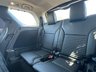 USED 2021 21 LAND ROVER DISCOVERY 3.0 Discovery S D MHEV Auto 4WD 5dr 7 SEATER VAT Q 7 SEATER