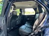 USED 2021 21 LAND ROVER DISCOVERY 3.0 Discovery S D MHEV Auto 4WD 5dr 7 SEATER VAT Q 7 SEATER