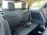 USED 2021 21 LAND ROVER DISCOVERY 3.0 Discovery S D MHEV Auto 4WD 5dr 7 SEATER VAT Q 7 SEATER