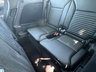 USED 2021 21 LAND ROVER DISCOVERY 3.0 Discovery S D MHEV Auto 4WD 5dr 7 SEATER VAT Q 7 SEATER