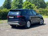 USED 2021 21 LAND ROVER DISCOVERY 3.0 Discovery S D MHEV Auto 4WD 5dr 7 SEATER VAT Q 7 SEATER
