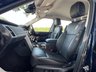 USED 2021 21 LAND ROVER DISCOVERY 3.0 Discovery S D MHEV Auto 4WD 5dr 7 SEATER VAT Q 7 SEATER