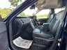 USED 2021 21 LAND ROVER DISCOVERY 3.0 Discovery S D MHEV Auto 4WD 5dr 7 SEATER VAT Q 7 SEATER