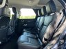 USED 2021 21 LAND ROVER DISCOVERY 3.0 Discovery S D MHEV Auto 4WD 5dr 7 SEATER VAT Q 7 SEATER