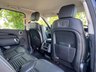USED 2021 21 LAND ROVER DISCOVERY 3.0 Discovery S D MHEV Auto 4WD 5dr 7 SEATER VAT Q 7 SEATER