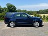 USED 2021 21 LAND ROVER DISCOVERY 3.0 Discovery S D MHEV Auto 4WD 5dr 7 SEATER VAT Q 7 SEATER