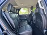 USED 2021 21 LAND ROVER DISCOVERY 3.0 Discovery S D MHEV Auto 4WD 5dr 7 SEATER VAT Q 7 SEATER