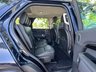 USED 2021 21 LAND ROVER DISCOVERY 3.0 Discovery S D MHEV Auto 4WD 5dr 7 SEATER VAT Q 7 SEATER