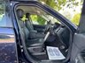USED 2021 21 LAND ROVER DISCOVERY 3.0 Discovery S D MHEV Auto 4WD 5dr 7 SEATER VAT Q 7 SEATER