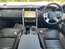 USED 2021 21 LAND ROVER DISCOVERY 3.0 Discovery S D MHEV Auto 4WD 5dr 7 SEATER VAT Q 7 SEATER