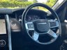 USED 2021 21 LAND ROVER DISCOVERY 3.0 Discovery S D MHEV Auto 4WD 5dr 7 SEATER VAT Q 7 SEATER